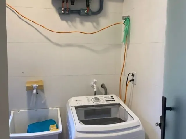 Imagem 13: 0 Casa com 3 dormitórios
