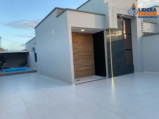 Imagem 14: 0 Casa com 3 dormitórios