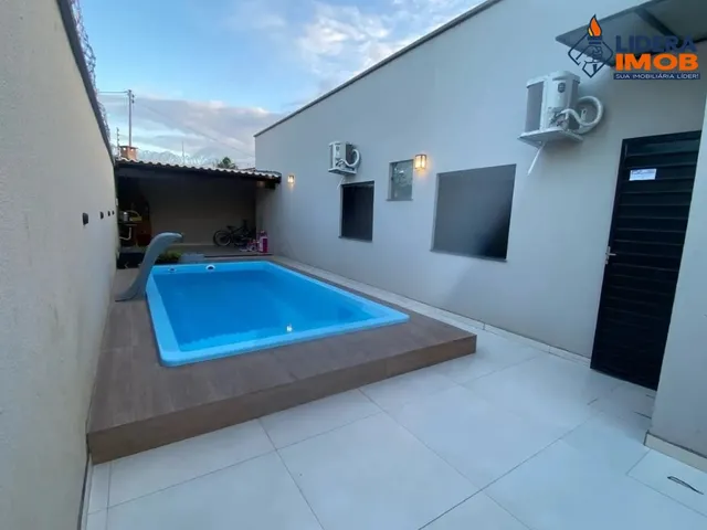 Imagem 15: 0 Casa com 3 dormitórios