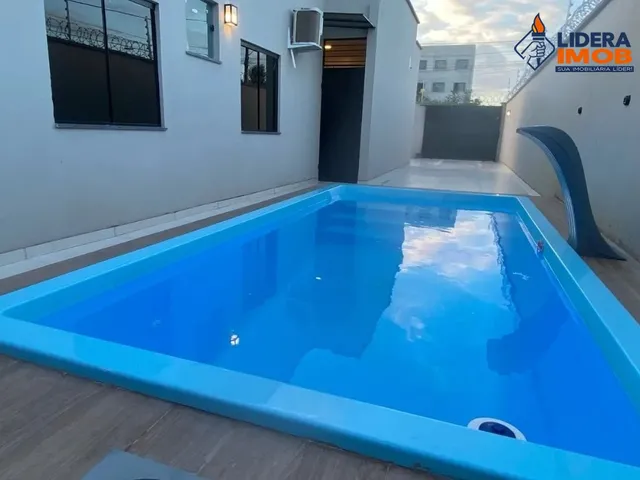 Imagem 16: 0 Casa com 3 dormitórios