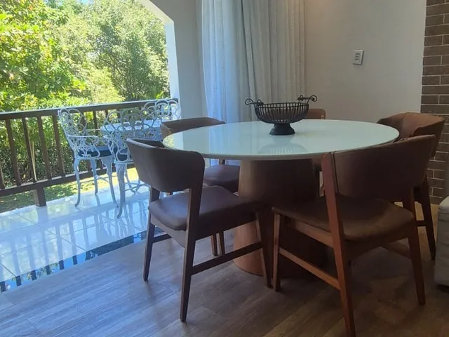 Imagem: Casa residencial para Venda em condomínio