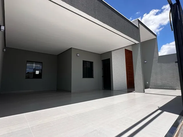 Imagem: Casa residencial para Venda em rua pública