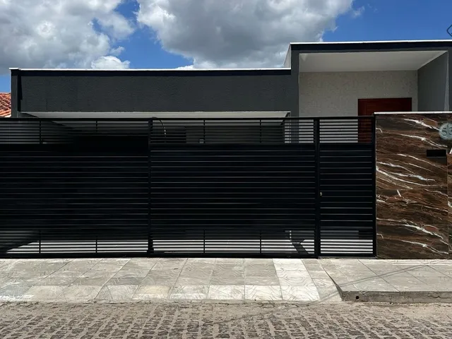 Imagem 2: 0 Casa com 3 dormitórios