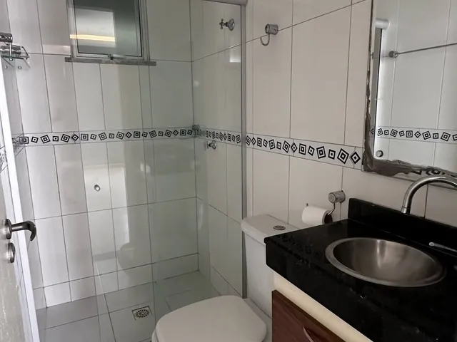 Imagem 3: 0 Casa com 3 dormitórios