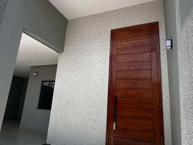 Imagem 4: 0 Casa com 3 dormitórios