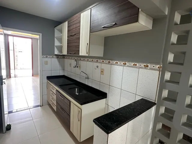 Imagem 5: 0 Casa com 3 dormitórios