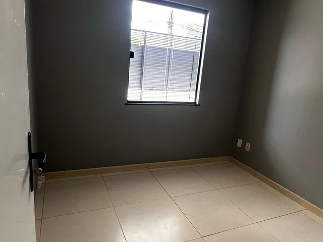 Imagem 6: 0 Casa com 3 dormitórios