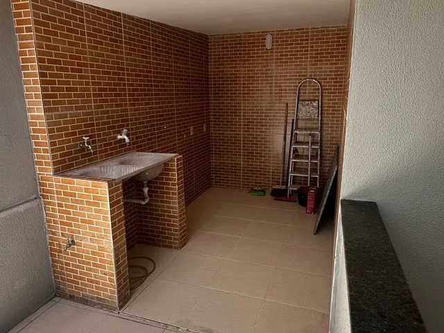 Imagem 7: 0 Casa com 3 dormitórios