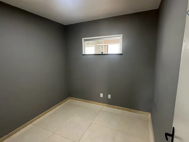 Imagem 9: 0 Casa com 3 dormitórios
