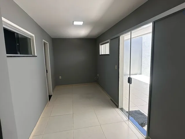 Imagem 10: 0 Casa com 3 dormitórios