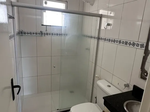 Imagem 11: 0 Casa com 3 dormitórios