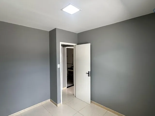 Imagem 12: 0 Casa com 3 dormitórios