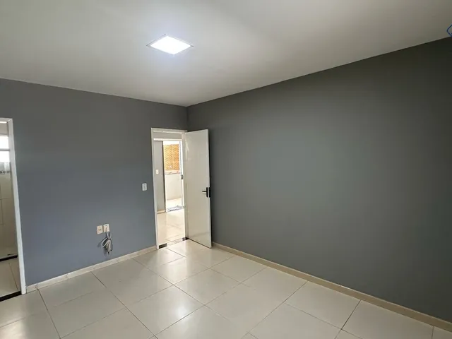 Imagem 13: 0 Casa com 3 dormitórios