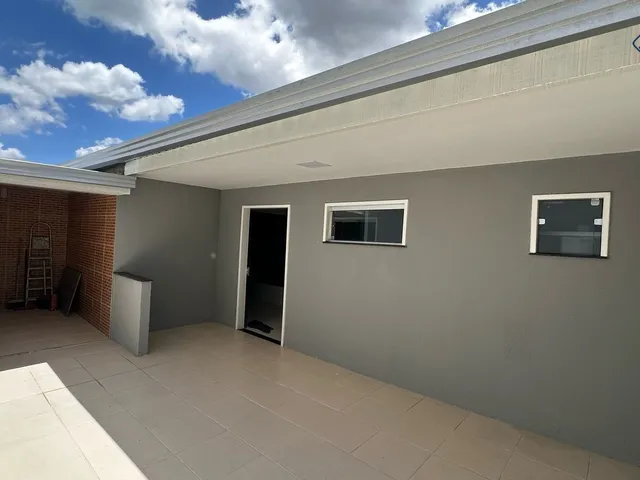Imagem 14: 0 Casa com 3 dormitórios