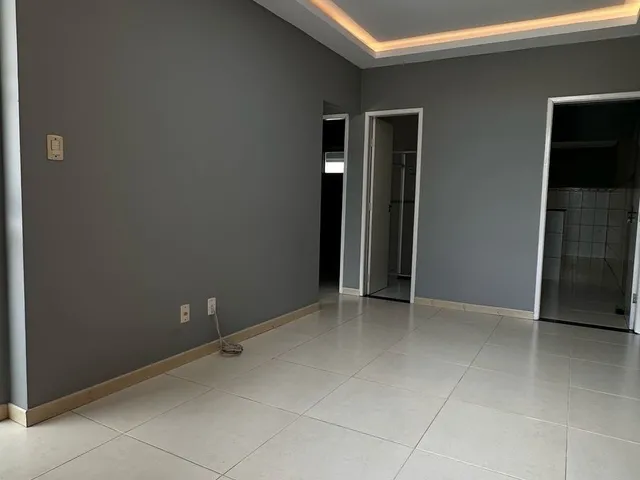 Imagem 15: 0 Casa com 3 dormitórios