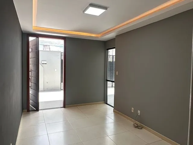 Imagem 16: 0 Casa com 3 dormitórios