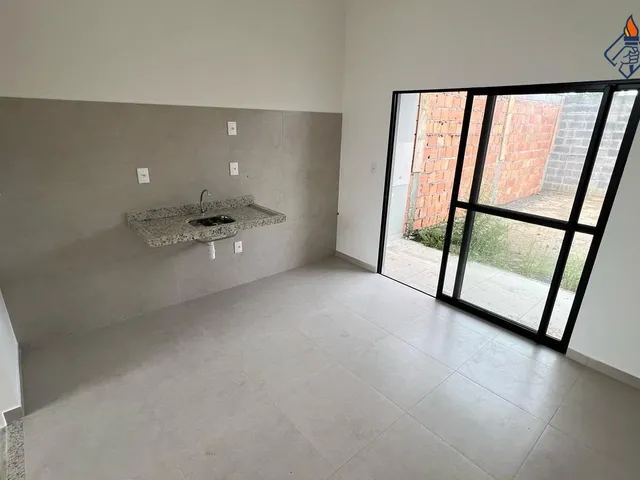 Imagem: Casa residencial para Venda em condomínio