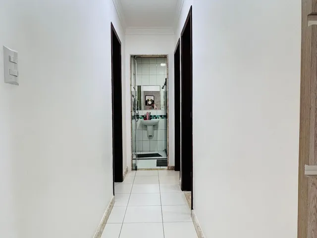 Imagem 2: 0 Casa com 3 dormitórios