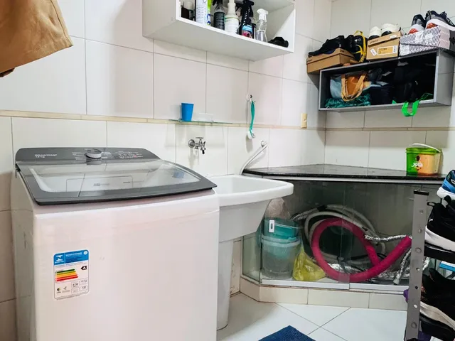 Imagem 4: 0 Casa com 3 dormitórios