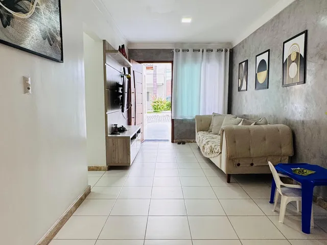 Imagem 5: 0 Casa com 3 dormitórios