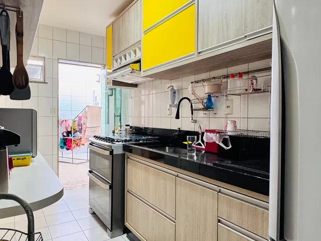 Imagem 7: 0 Casa com 3 dormitórios