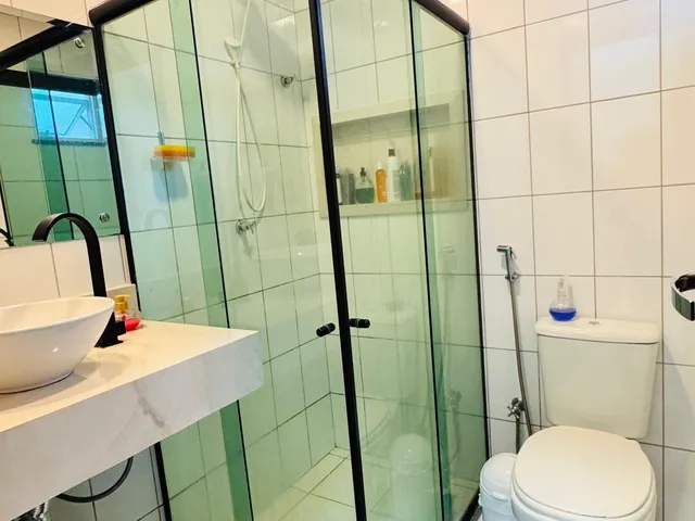 Imagem 10: 0 Casa com 3 dormitórios