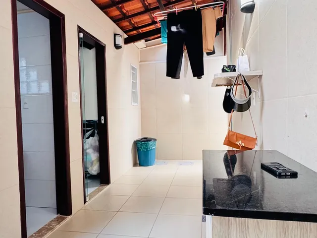 Imagem 11: 0 Casa com 3 dormitórios