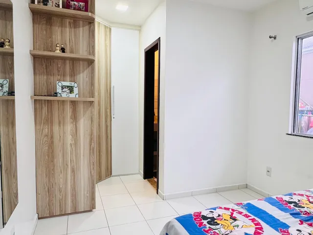 Imagem 12: 0 Casa com 3 dormitórios