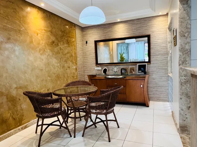 Imagem 13: 0 Casa com 3 dormitórios