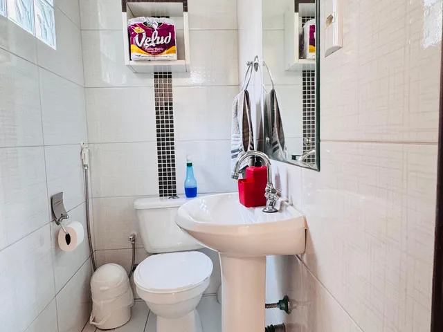 Imagem 14: 0 Casa com 3 dormitórios