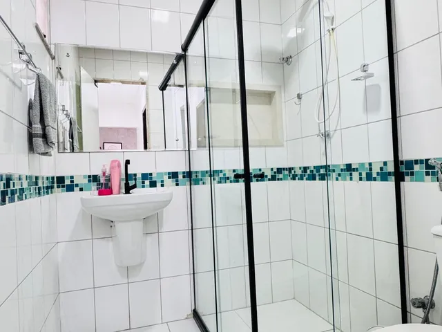 Imagem 15: 0 Casa com 3 dormitórios