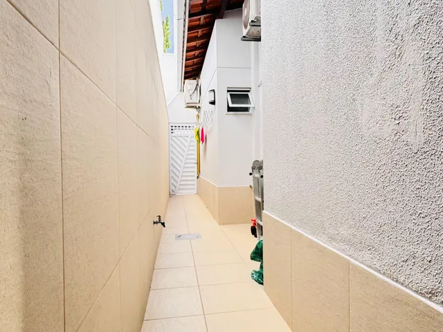 Imagem 16: 0 Casa com 3 dormitórios
