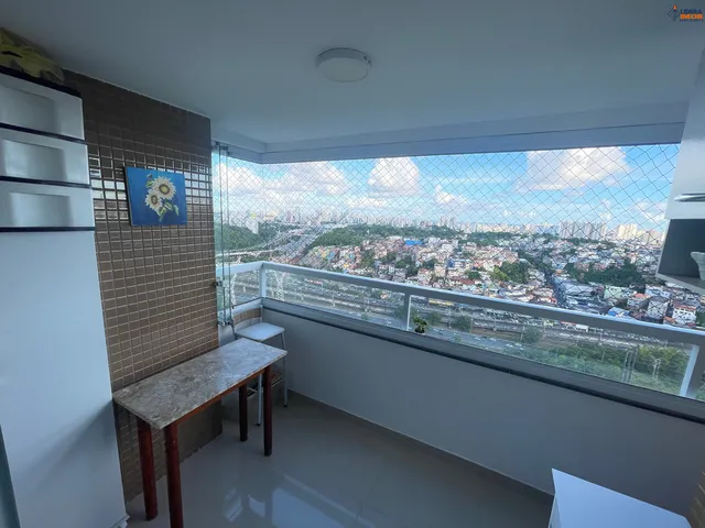 Imagem 9: 0 Apartamento com 2 dormitórios