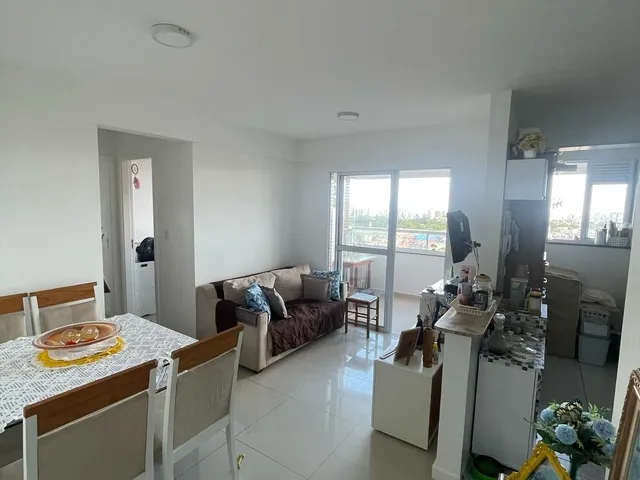Imagem 8: 0 Apartamento com 2 dormitórios