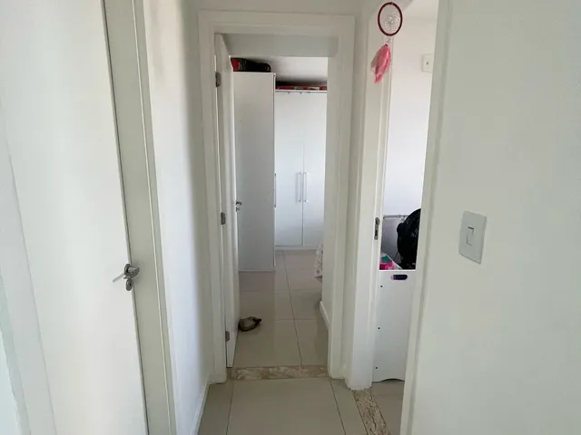 Imagem 14: 0 Apartamento com 2 dormitórios