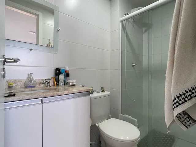 Imagem 4: 0 Apartamento com 2 dormitórios