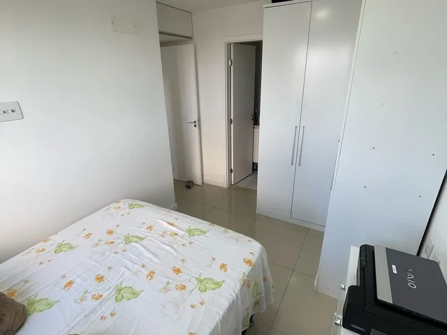 Imagem 15: 0 Apartamento com 2 dormitórios