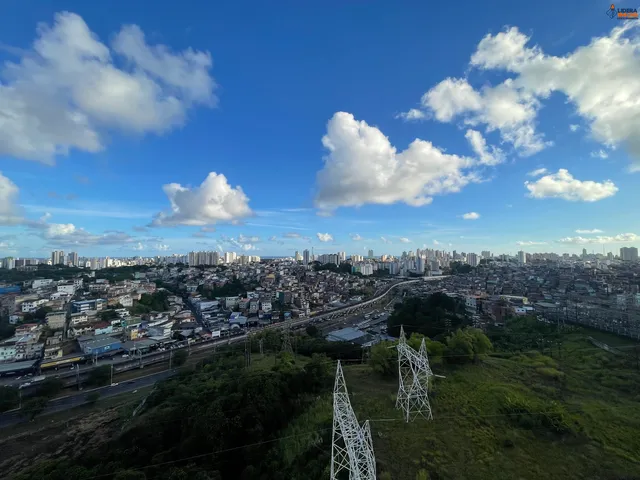 Imagem 3: 0 Apartamento com 2 dormitórios
