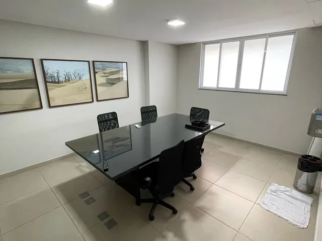 Imagem 2: 0 Apartamento com 2 dormitórios