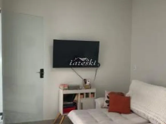 Imagem 8: Casa mobiliada para locação, 3 Quartos sendo 1 suíte no Loteamento São Caetano em Foz