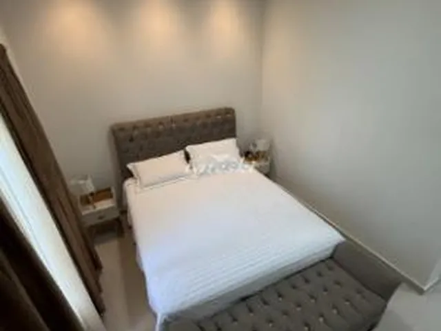 Imagem 16: Casa mobiliada para locação, 3 Quartos sendo 1 suíte no Loteamento São Caetano em Foz