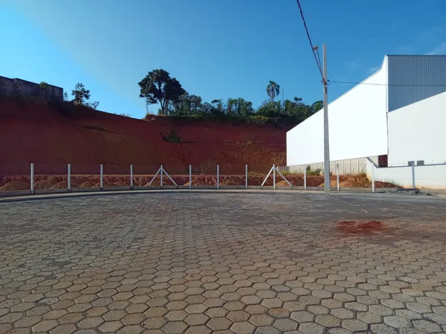 Imagem 13: 0 Galpão / depósito com 2 banheiros