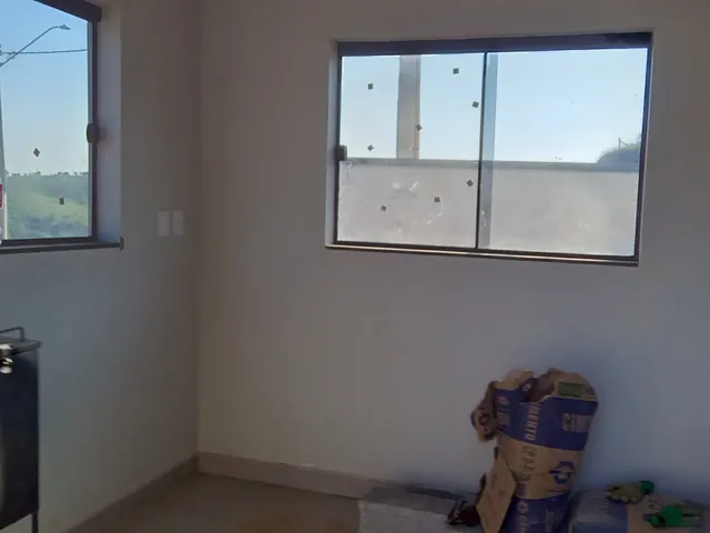Imagem 12: 0 Galpão / depósito com 2 banheiros