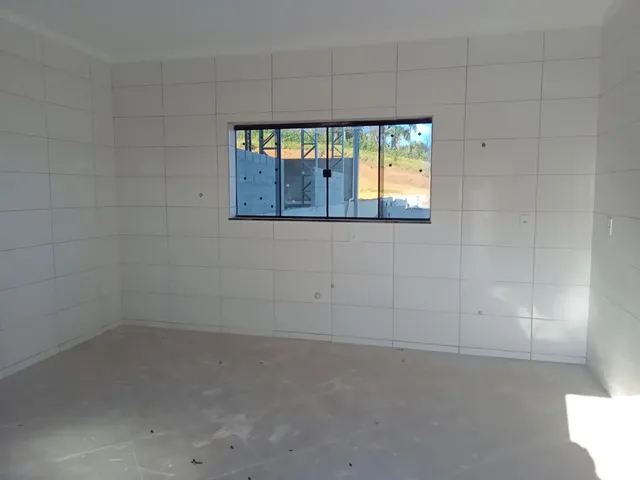 Imagem 11: 0 Galpão / depósito com 2 banheiros