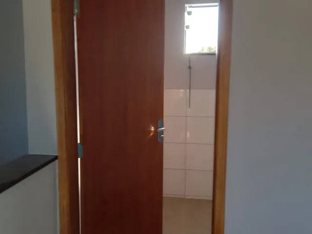 Imagem 6: 0 Galpão / depósito com 2 banheiros