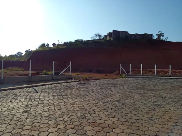 Imagem 16: 0 Galpão / depósito com 2 banheiros