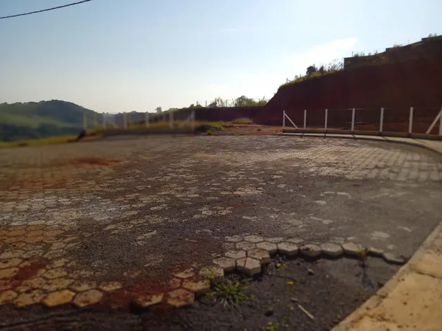 Imagem 7: 0 Galpão / depósito com 2 banheiros
