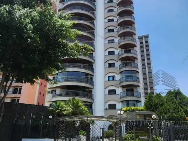 Imagem 6: 0 Apartamento com 4 dormitórios