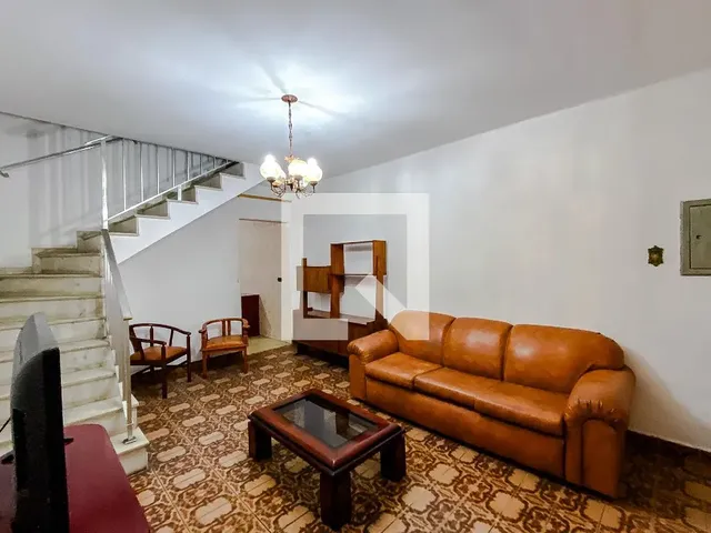 Imagem: Casa à Venda - Belém, 4 Quartos, 250 m2