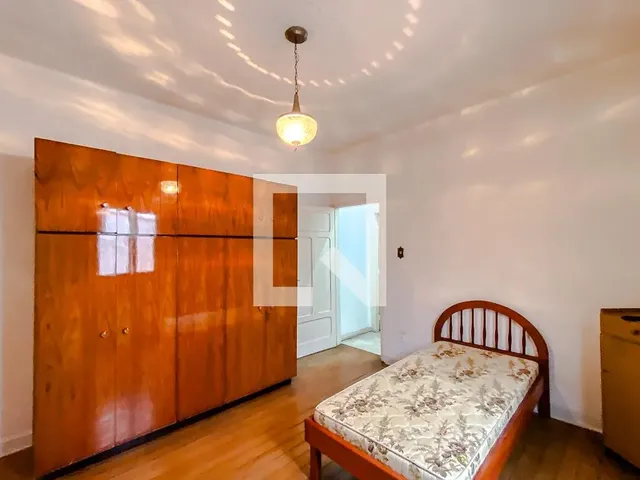 Imagem 8: Casa À Venda - Belém, 4 Quartos, 250 M2